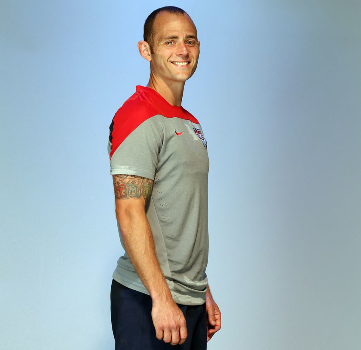 brad-davis-X158268_TK1_769.jpg